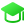 亲子休闲